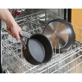 Circulon Infinite 36cm Wok with Lid