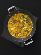Circulon Infinite 36cm Wok with Lid