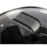 Prestige Dura Forge Non-Stick Saucepan