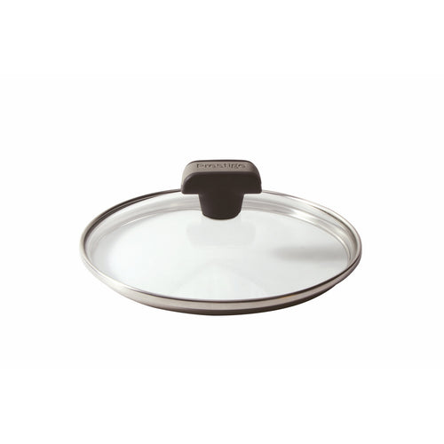 Prestige Dura Forge Non-Stick Saucepan