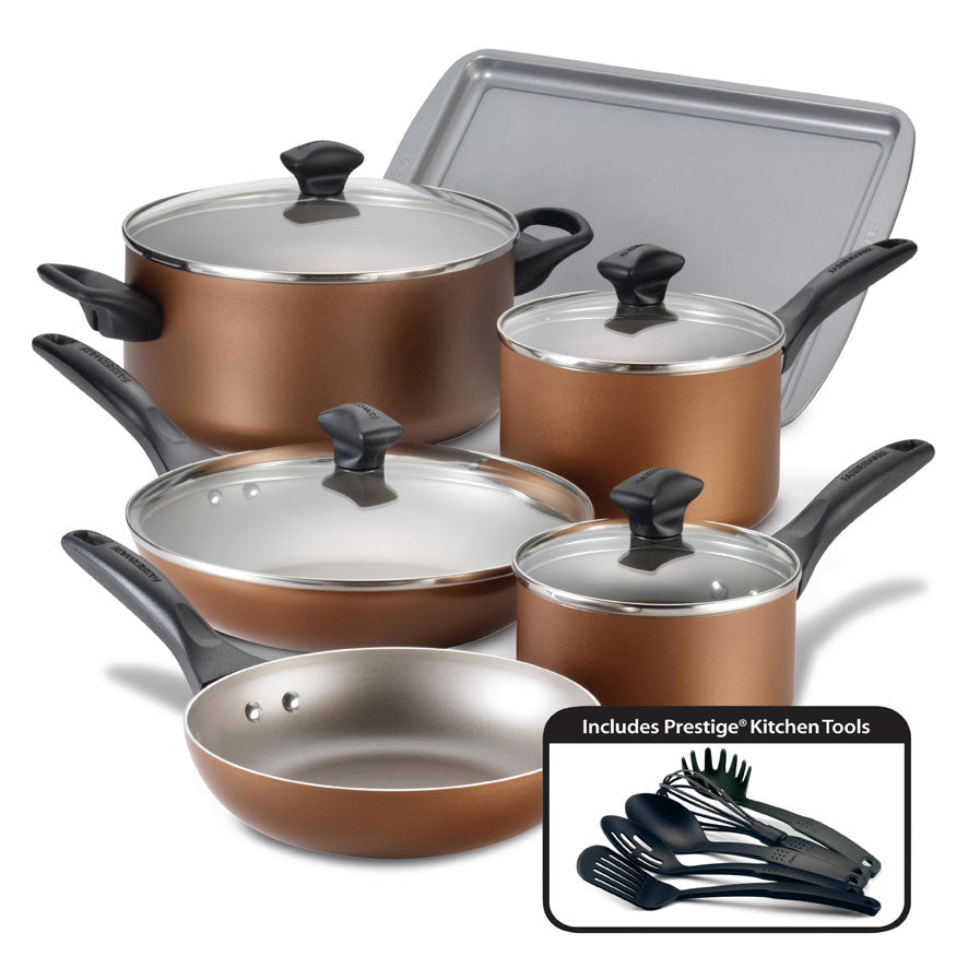 Discount Cookware | High Quality Cookware Brands at Great Prices ...
