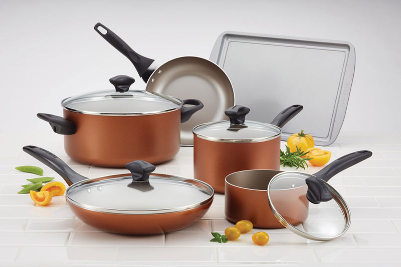 Shop Bargain & Clearance Cookware & Kitchenware | Kitchenware Express