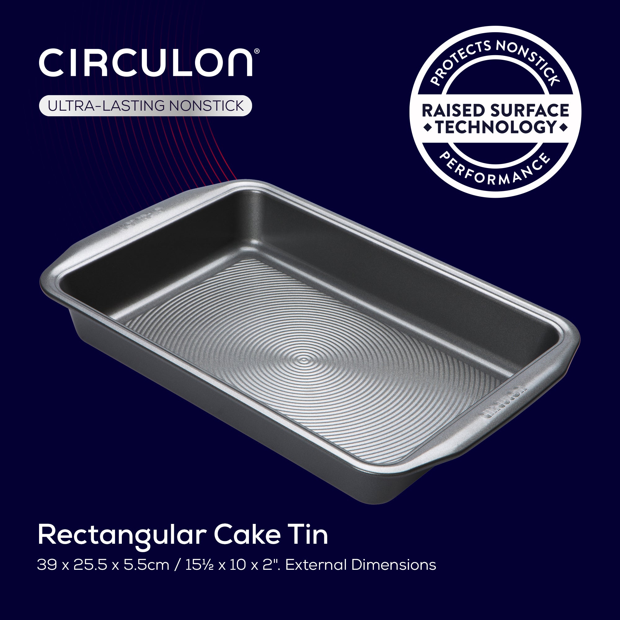 Buy Xacton Rectangular, Round Silicone Baking Tray Combo Set - Cake Tin,  Loaf Pan and Muffin Tray with Paper Cake Cup Online at Best Prices in India  - JioMart.