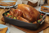 Prestige Non-Stick Roaster and Rack